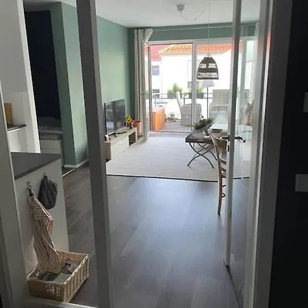 Appartement Feucht -Bhf 5 Min - Naehe Messe Exterior photo